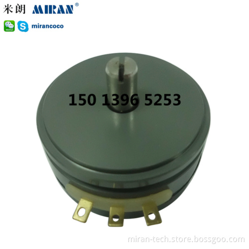 Miran P2500 with shipping cost 355 Degree Angle Rotary Potentiometer